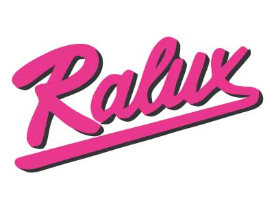Ralux